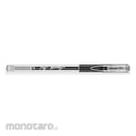 M&G Gel Ink Pen Stick Smooth Write (Pulpen G2 / Pulpen Gel)
