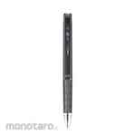 M&G Gel Ink Pen Super Tiny Retractable (Pulpen G2 / Pulpen Gel)