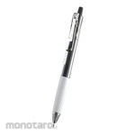M&G Gel Ink Pen Titan (Pulpen G2 / Pulpen Gel)