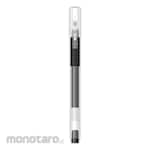 M&G Gel Ink Pen V3441 (Pulpen G2 / Pulpen Gel)