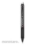 M&G Gel Ink Pen iErase V Retractable Erasable (Pulpen G2 / Pulpen Gel)