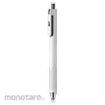 MACS Gel Ink Pen Whisper (Pulpen G2 / Pulpen Gel)