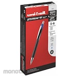 Mitsubishi Pencil (Uni-Ball) Gel Ink Pen & Rollerball (Pulpen G2 / Pulpen Gel)