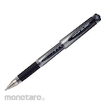 Mitsubishi Pencil (Uni-Ball) Gel Ink Pen Ballpoint Impact (Pulpen G2 / Pulpen Gel)