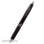 Mitsubishi Pencil (Uni-Ball) Gel Ink Pen Erasable Pen (Pulpen G2 / Pulpen Gel)