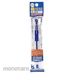 Mitsubishi Pencil (Uni-Ball) Gel Ink Pen SIGNO Ultra Extra Fine (Pulpen G2 / Pulpen Gel)