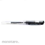 Mitsubishi Pencil (Uni-Ball) Gel Ink Pen Signo Board UM-153 (Pulpen G2 / Pulpen Gel)