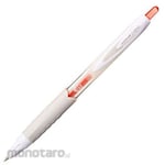 Mitsubishi Pencil (Uni-Ball) Gel Ink Pen Uni-Ball Signo 307 / 0.38mm (Pulpen G2 / Pulpen Gel)