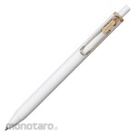 Mitsubishi Pencil (Uni-Ball) Gel Ink Pen Uni-ball One 0.5mm (Pulpen G2 / Pulpen Gel)