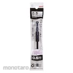 Mitsubishi Pencil (Uni-Ball) Gel Ink Pen Uni-ball Signo 0.5 (Pulpen G2 / Pulpen Gel)