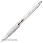 Mitsubishi Pencil (Uni-Ball) Gel Ink Pen Uni-ball Signo 307/0.38mm (Pulpen G2 / Pulpen Gel)