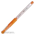 Mitsubishi Pencil (Uni-Ball) Gel Ink Pen Uni-ball Signo Extra Fine 0.38mm (Pulpen G2 / Pulpen Gel)