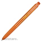 Mitsubishi Pencil (Uni-Ball) Gel Ink Pen Uni-ball Signo RT1 (Pulpen G2 / Pulpen Gel)