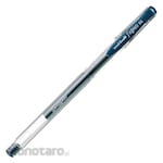 Mitsubishi Pencil (Uni-Ball) Gel Ink Pen Uni-ball Signo Standard (Pulpen G2 / Pulpen Gel)