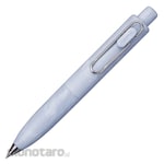Mitsubishi Pencil (Uni-Ball) Gel Ink Pen Uniball One (Pulpen G2 / Pulpen Gel)
