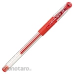 Mitsubishi Pencil (Uni-Ball) Gel Ink Pen Uniball Signo 0.5mm (Pulpen G2 / Pulpen Gel)