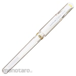 Mitsubishi Pencil (Uni-Ball) Gel Ink Pen Uniball Signo Bold 1.0 (Pulpen G2 / Pulpen Gel)