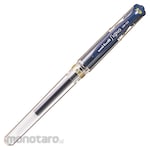 Mitsubishi Pencil (Uni-Ball) Gel Ink Pen Uniball signo bold (Pulpen G2 / Pulpen Gel)