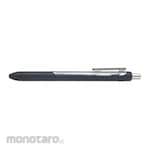 PAPER MATE Gel Ink Pen InkJoy Gel Retractable (Pulpen G2 / Pulpen Gel)
