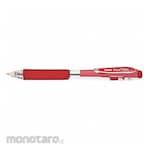 Pentel Gel Ink Pen (Pulpen G2 / Pulpen Gel)