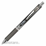 Pentel Gel Ink Pen (Pulpen G2 / Pulpen Gel)