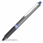 Pentel Gel Ink Pen (Pulpen G2 / Pulpen Gel)