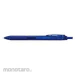 Pentel Gel Ink Pen Ballpoint (Pulpen G2 / Pulpen Gel)