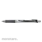 Pentel Gel Ink Pen Ballpoint ENERGEL (Pulpen G2 / Pulpen Gel)