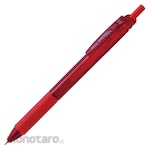 Pentel Gel Ink Pen Ballpoint Energel S (Pulpen G2 / Pulpen Gel)