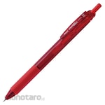 Pentel Gel Ink Pen Ballpoint Energel S (Pulpen G2 / Pulpen Gel)