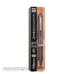 Pentel Gel Ink Pen EnerGel Multifunction Pen 2 + S 0.5 (Pulpen G2 / Pulpen Gel)