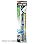 Pentel Gel Ink Pen Energel (Pulpen G2 / Pulpen Gel)