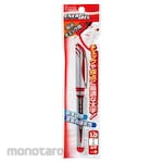 Pentel Gel Ink Pen Energel (Pulpen G2 / Pulpen Gel)