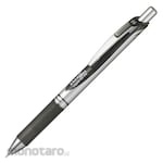 Pentel Gel Ink Pen Energel 0.5mm 5-pack (Pulpen G2 / Pulpen Gel)