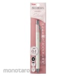 Pentel Gel Ink Pen Energel Clena 0.4mm Pack (Pulpen G2 / Pulpen Gel)