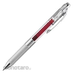 Pentel Gel Ink Pen Energel Infree Ballpoint (Pulpen G2 / Pulpen Gel)