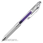 Pentel Gel Ink Pen Energel Infree Ballpoint (Pulpen G2 / Pulpen Gel)