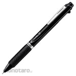 Pentel Gel Ink Pen Energel Multifunction (Pulpen G2 / Pulpen Gel)