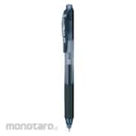 Pentel Gel Ink Pen Energel X (Pulpen G2 / Pulpen Gel)