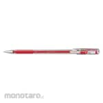 Pentel Gel Ink Pen Gelink Ballpoint Hybrid (Pulpen G2 / Pulpen Gel)
