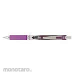 Pentel Gel Ink Pen Rollerball (Pulpen G2 / Pulpen Gel)