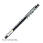 Pilot Gel Ink Pen (Pulpen G2 / Pulpen Gel)