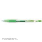 Pilot Gel Ink Pen Ballpoint Juice 10EF Series (Pulpen G2 / Pulpen Gel)
