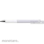 Pilot Gel Ink Pen Ballpoint Juice Up 04 (Pastel Color, Metallic Color) (Pulpen G2 / Pulpen Gel)