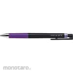 Pilot Gel Ink Pen Ballpoint Juice Up 04 (Pulpen G2 / Pulpen Gel)