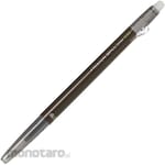 Pilot Gel Ink Pen Friction Ball Slim 038 (Pulpen G2 / Pulpen Gel)