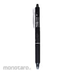 Pilot Gel Ink Pen Frixion Clicker (Pulpen G2 / Pulpen Gel)