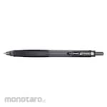 Pilot Gel Ink Pen G-Knock (Pulpen G2 / Pulpen Gel)