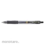 Pilot Gel Ink Pen G2 Bold (Pulpen G2 / Pulpen Gel)