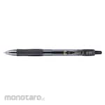 Pilot Gel Ink Pen G2 Fine (Pulpen G2 / Pulpen Gel)